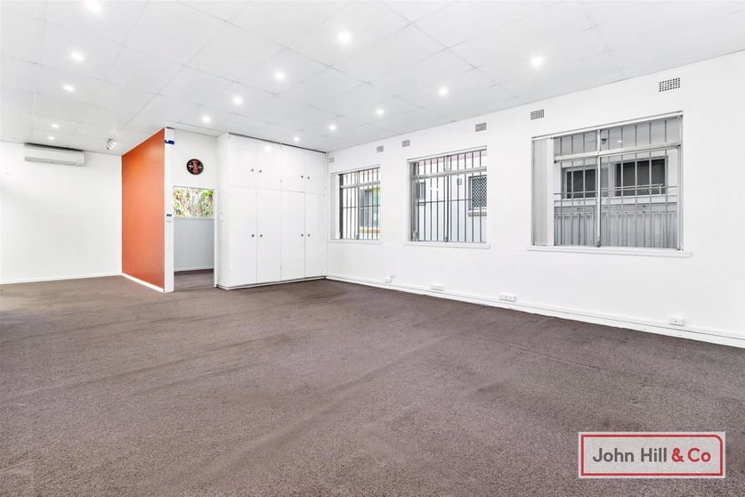 Click to view all images Unit 8/181 Burwood Road Burwood NSW 2134 - Image 3