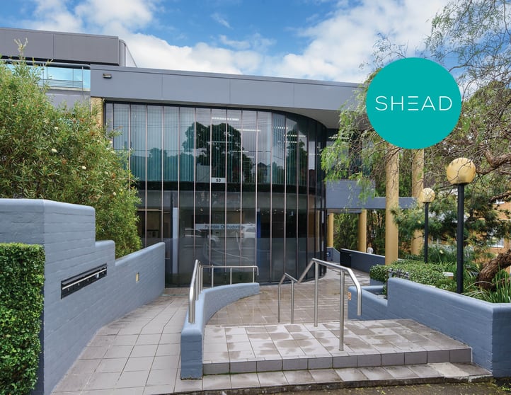 Suite 3/53 Grandview Street Pymble NSW 2073 - Image 1