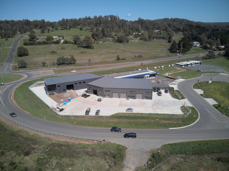 2/1 Wrankmore Court Legana TAS 7277 - Image 1