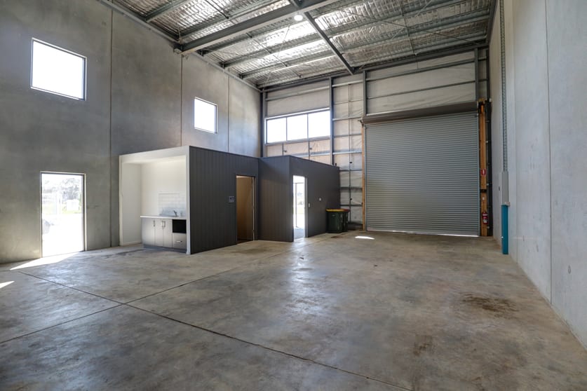 Click to view all images 1/1 Wrankmore Court Legana TAS 7277 - Image 2