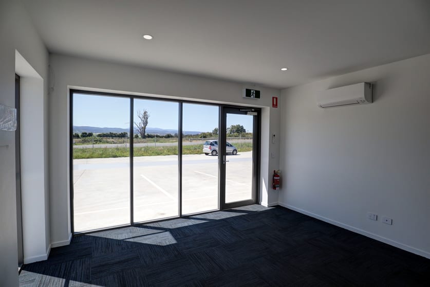 Click to view all images 1/1 Wrankmore Court Legana TAS 7277 - Image 3