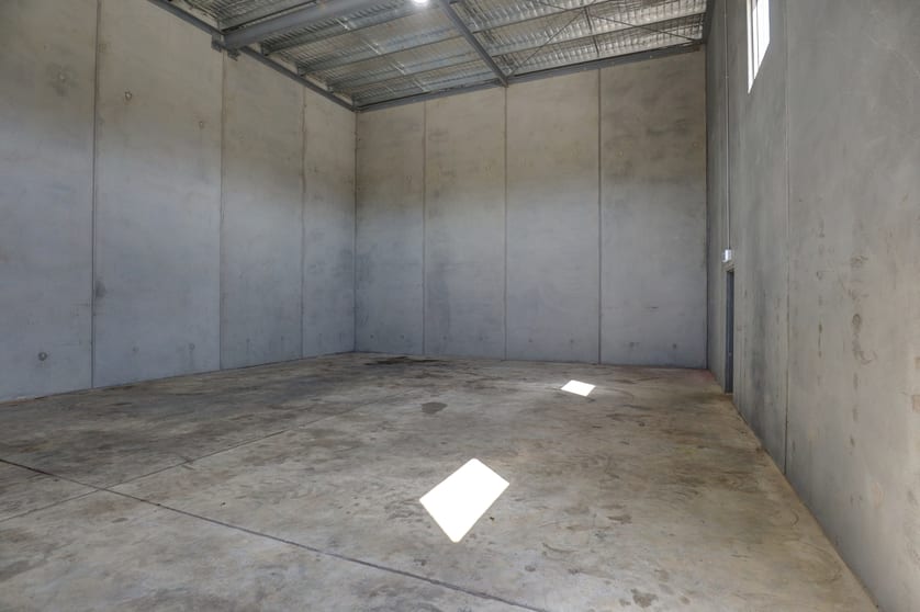 Click to view all images 1/1 Wrankmore Court Legana TAS 7277 - Image 3