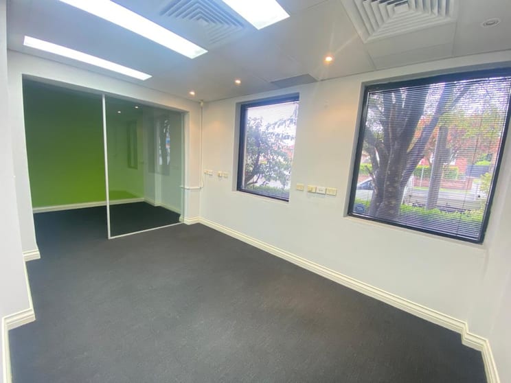 Click to view all images 2/90 Queens Road Five Dock NSW 2046 - Image 2