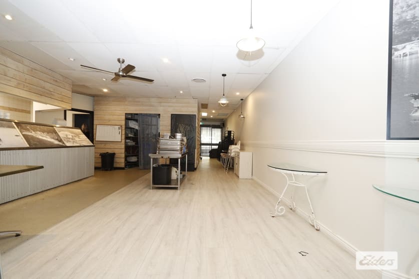 Click to view all images Level Ground/199 Bay Street Berowra Waters NSW 2082 - Image 2