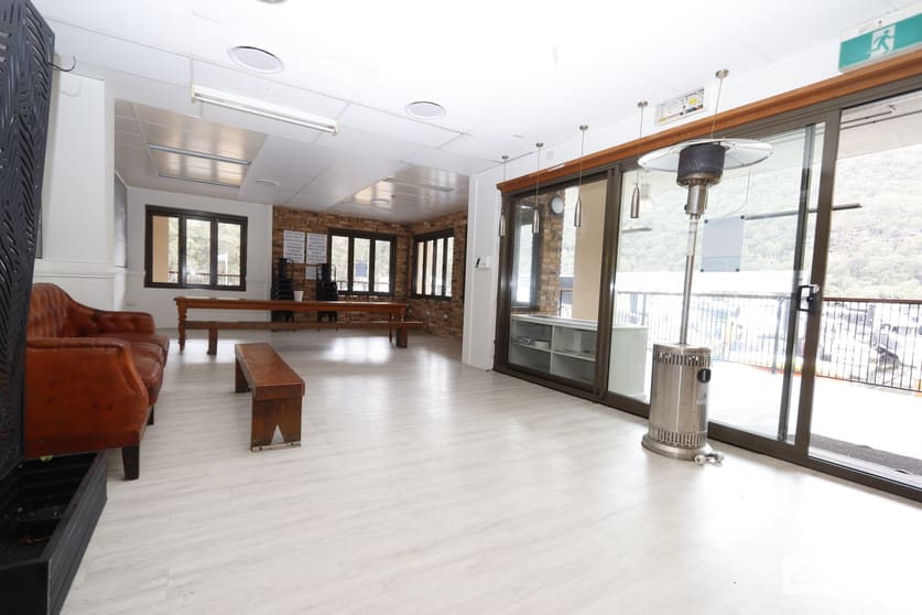 Click to view all images Level Ground/199 Bay Street Berowra Waters NSW 2082 - Image 3