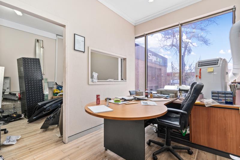 Wetherill Park NSW 2164 - Image 3