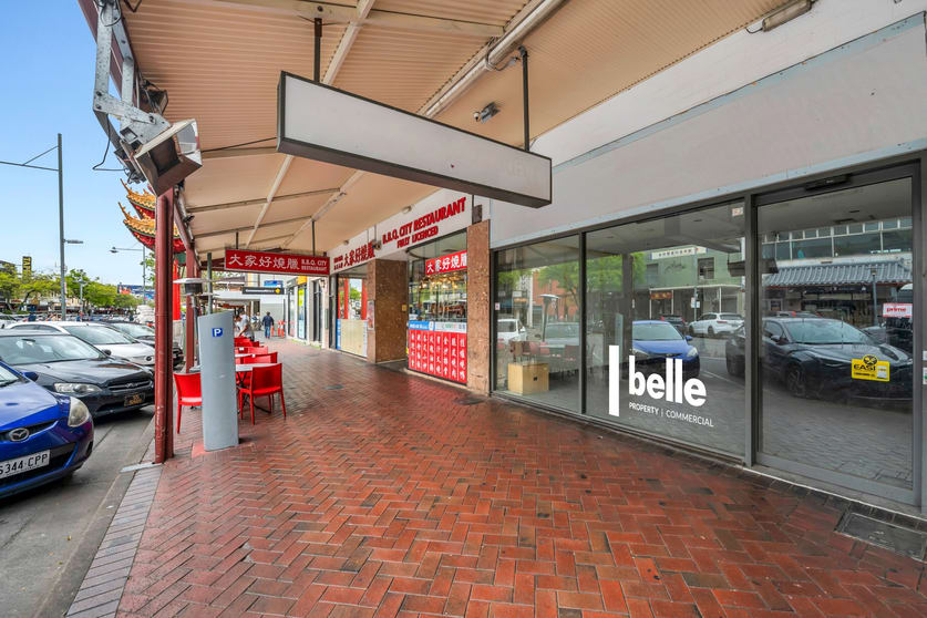 Click to view all images 82 Gouger Street Adelaide SA 5000 - Image 3