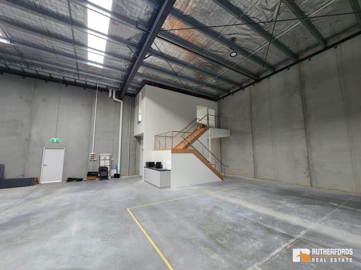 12/45 Bunnett Street Sunshine North VIC 3020 - Image 2