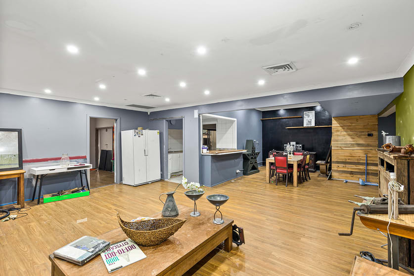 17 Greene Street Warrawong NSW 2502 - Image 3