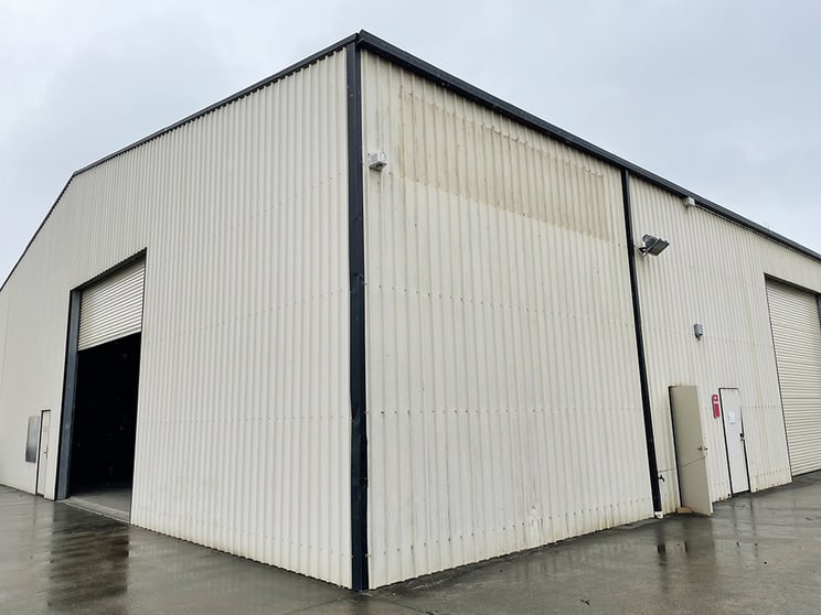 Click to view all images Unit 4/5 Elswick Place Coffs Harbour NSW 2450 - Image 1