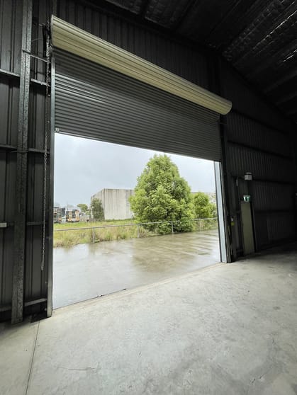 Click to view all images Unit 4/5 Elswick Place Coffs Harbour NSW 2450 - Image 2