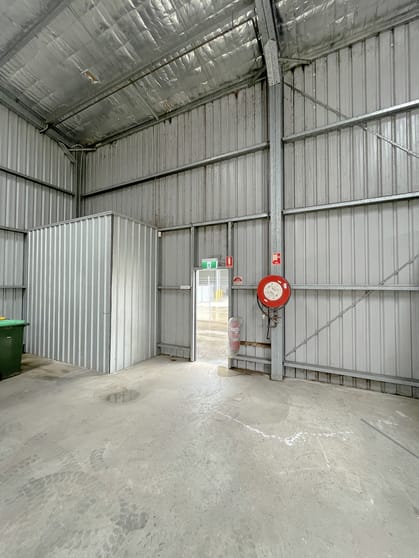 Click to view all images Unit 4/5 Elswick Place Coffs Harbour NSW 2450 - Image 3