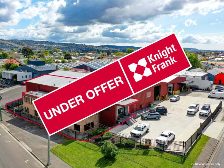 Click to view all images 1-3 Herbert Street Invermay TAS 7248 - Image 1