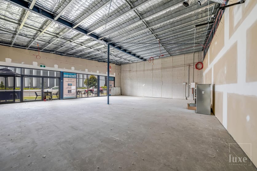 Click to view all images Shop 1F/60 Dalton Drive Maroochydore QLD 4558 - Image 2