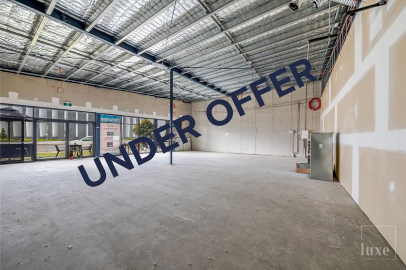 Click to view all images Shop 1F/60 Dalton Drive Maroochydore QLD 4558 - Image 1