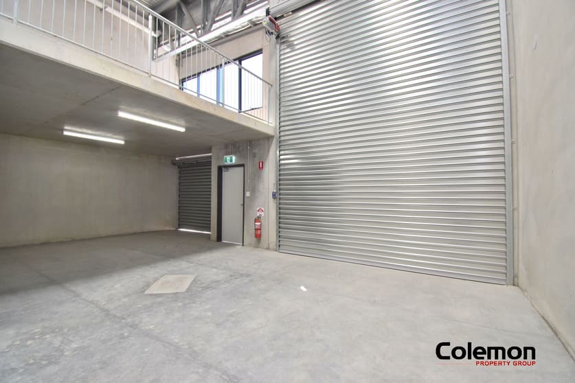 Click to view all images D10/161 Arthur St Homebush West NSW 2140 - Image 3