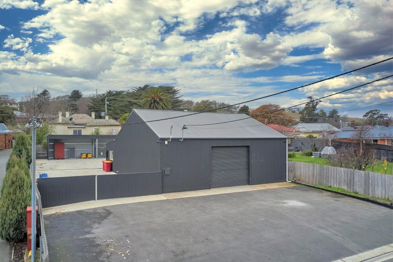 Click to view all images 11 Kertch Road St Leonards TAS 7250 - Image 2