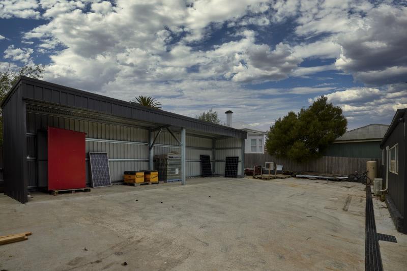 Click to view all images 11 Kertch Road St Leonards TAS 7250 - Image 3