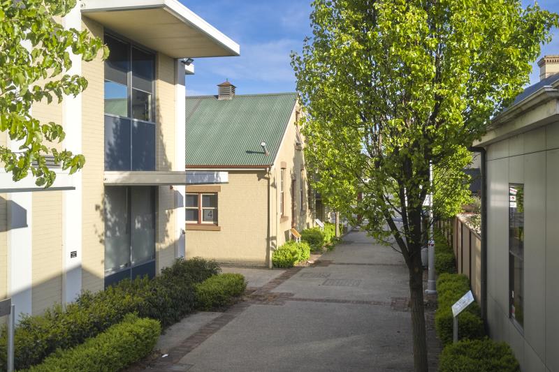 4 Willis Street Launceston TAS 7250 - Image 2