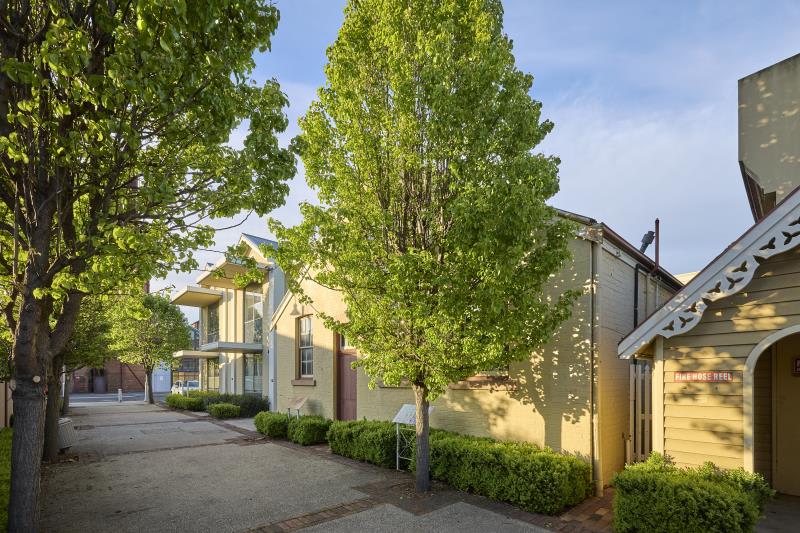 4 Willis Street Launceston TAS 7250 - Image 3