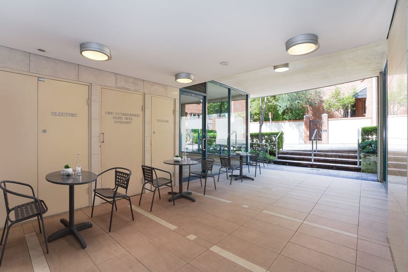Click to view all images 12/99 Military Road Neutral Bay NSW 2089 - Image 3