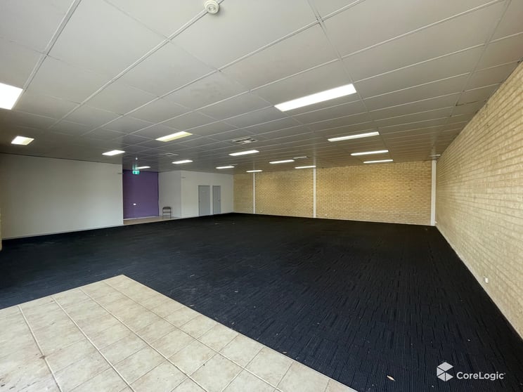 9/99 Caridean Street Heathridge WA 6027 - Image 3