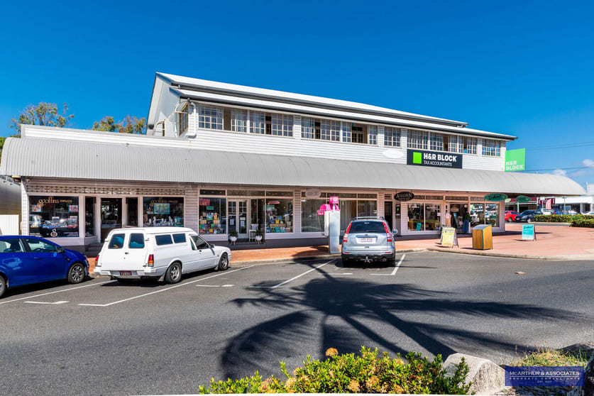 Click to view all images Yeppoon QLD 4703 - Image 1