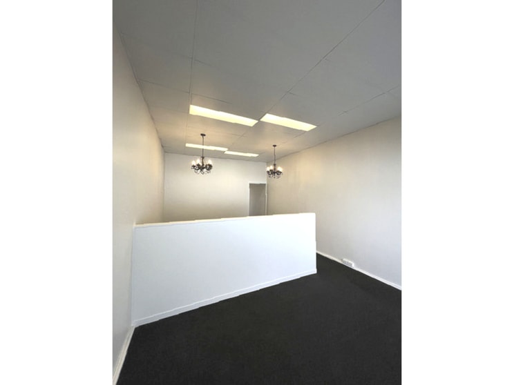 Click to view all images 1275 Sandgate Road Nundah QLD 4012 - Image 3