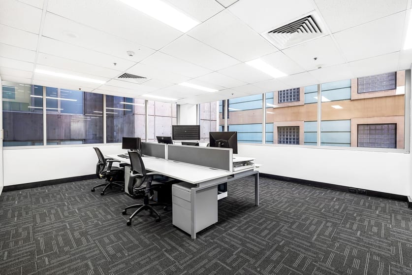 Click to view all images 7/88 Pitt Street Sydney NSW 2000 - Image 2