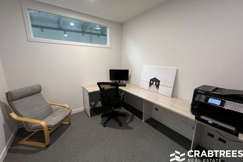 21/22-26 George Street Sandringham VIC 3191 - Image 3
