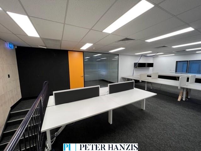Unit 19/8 Avenue of the Americas Newington NSW 2127 - Image 2