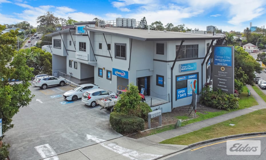 Click to view all images 15 Morrow Street Taringa QLD 4068 - Image 1