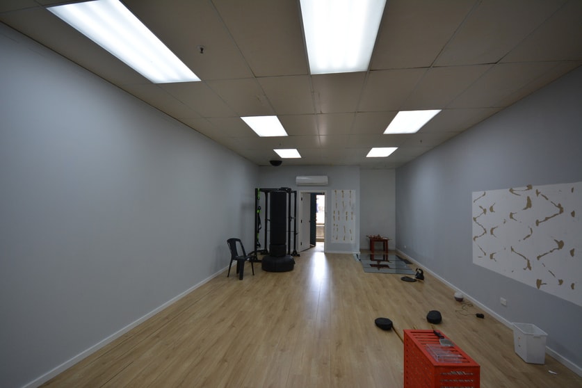 Click to view all images Shop 3, 93 Main South Road O'halloran Hill SA 5158 - Image 3