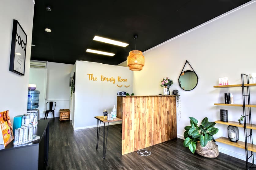Click to view all images 7/36 Springfield Parkway Springfield QLD 4300 - Image 1