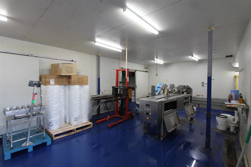 Click to view all images Unit 40/65-75 Captain Cook Drive Caringbah NSW 2229 - Image 3