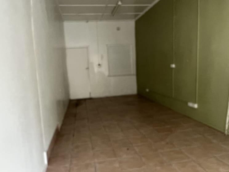 Click to view all images Shop8 458 Archerfield road Inala QLD 4077 - Image 2