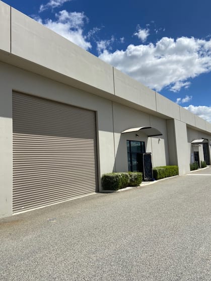 Click to view all images 8/213 Balcatta Road Balcatta WA 6021 - Image 1