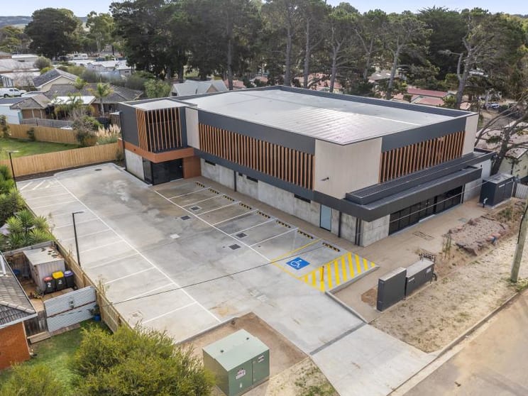 Click to view all images Whole Property/51-53 Geelong Road Torquay VIC 3228 - Image 1