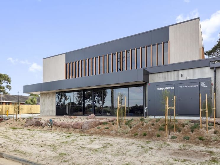 Click to view all images Whole Property/51-53 Geelong Road Torquay VIC 3228 - Image 2