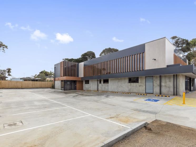 Click to view all images Whole Property/51-53 Geelong Road Torquay VIC 3228 - Image 3