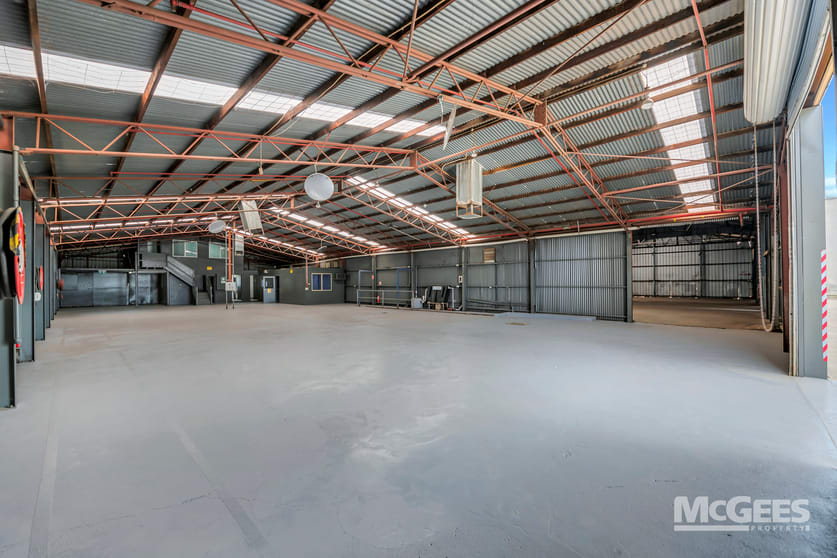 Click to view all images 2/26 Cormack Road Wingfield SA 5013 - Image 1