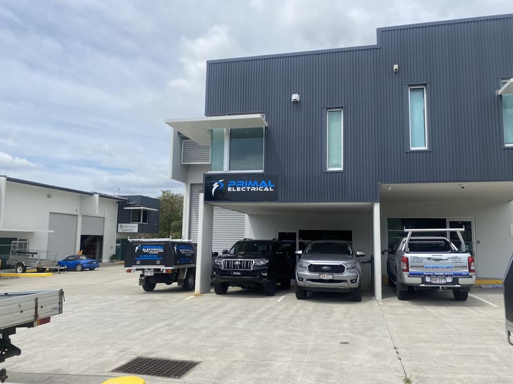 Click to view all images 9/7-9 Grant Street Cleveland QLD 4163 - Image 2