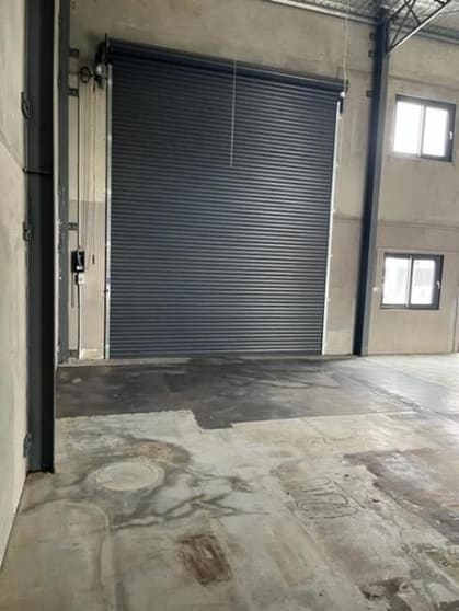 Click to view all images Unit 1/96 Bayldon Road Queanbeyan West NSW 2620 - Image 3