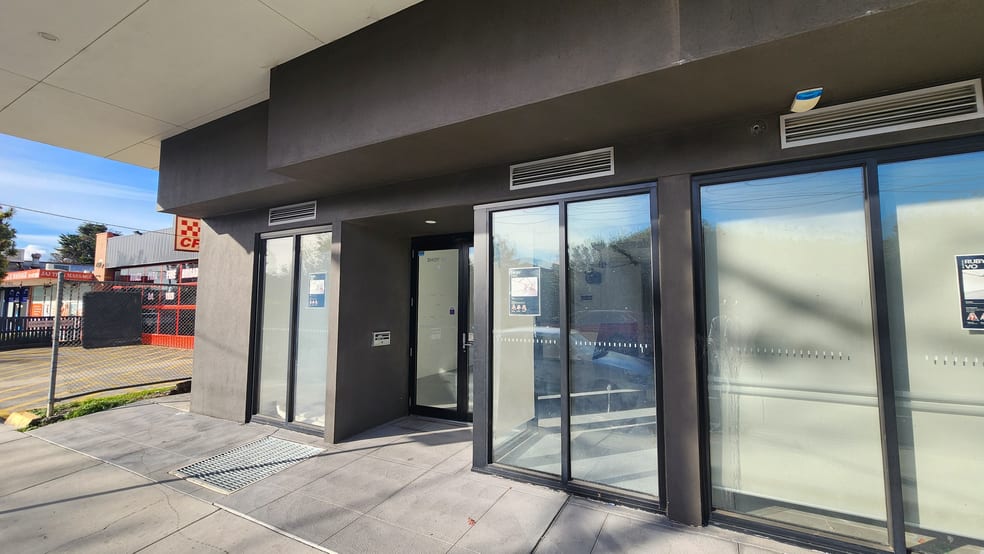 Click to view all images 1/51 Buckley Street Noble Park VIC 3174 - Image 1