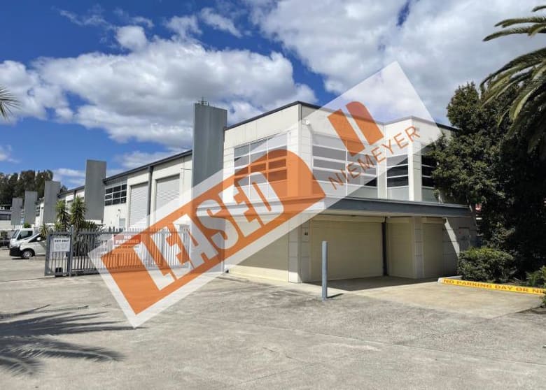 Click to view all images Unit 46/172-178 Milperra Road Revesby NSW 2212 - Image 1