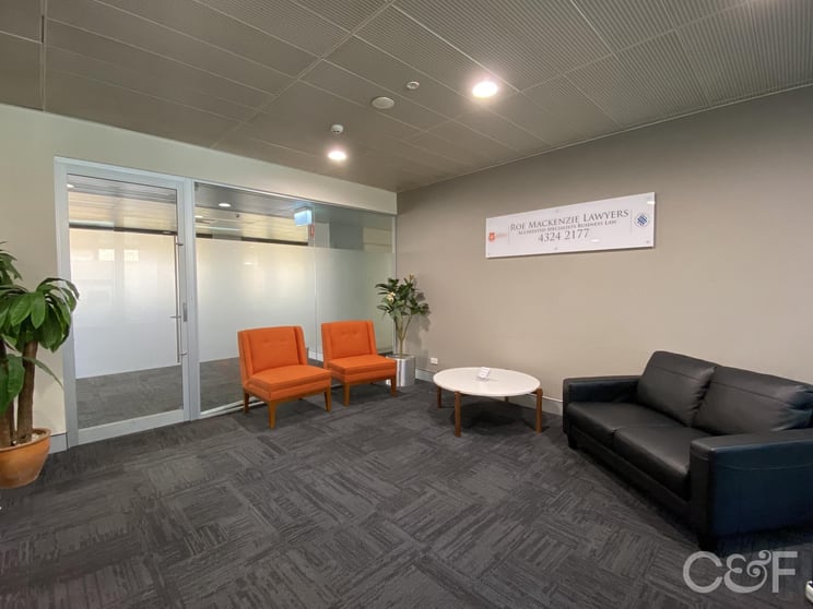 Click to view all images Suite 1.1/91-99 Mann Street Gosford NSW 2250 - Image 2