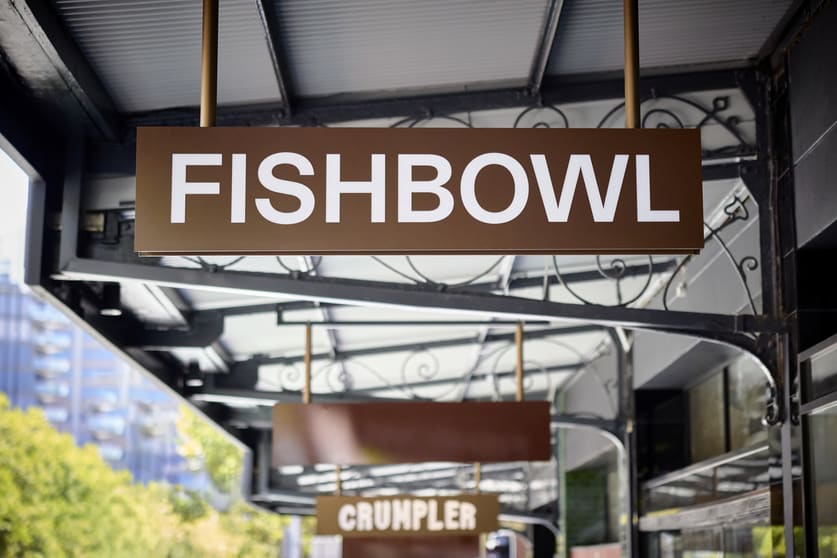 Click to view all images 60, 90, 120 Oxford Street Darlinghurst NSW 2010 - Image 2