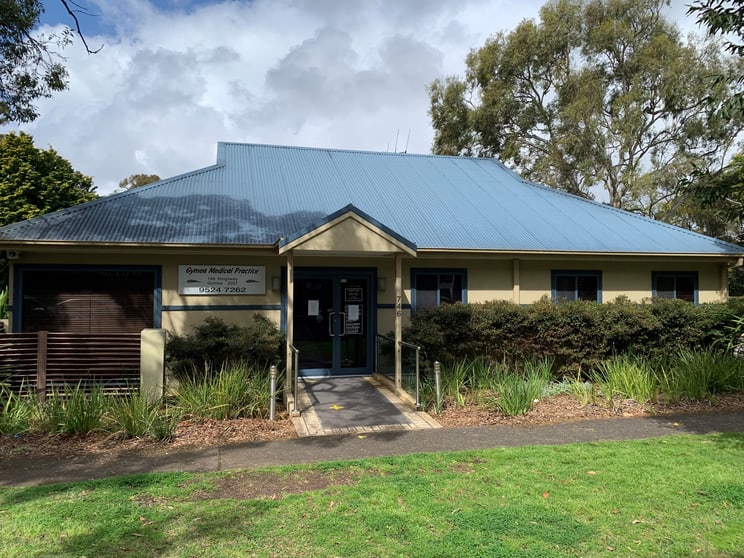 Click to view all images 746 Kingsway Gymea NSW 2227 - Image 1
