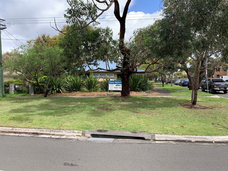 Click to view all images 746 Kingsway Gymea NSW 2227 - Image 3