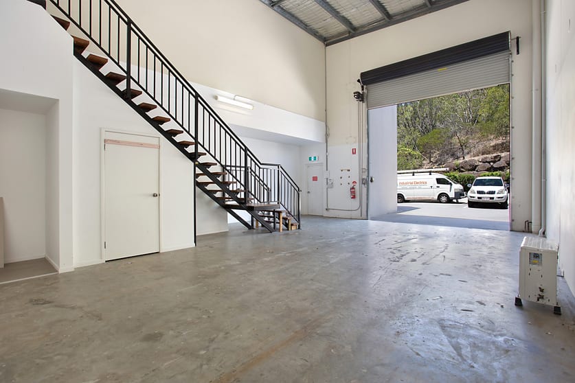 Click to view all images 1c/18-20 Prosper Crescent Burleigh Heads QLD 4220 - Image 2